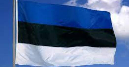 Эстонія не накіруе новага амбасадара ў Беларусь — кіраўнік МЗС