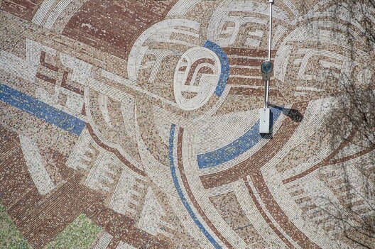 dpgnr2romvwzivaepisnqa.jpg dpgnr2romvwzivaepisnqa.jpg