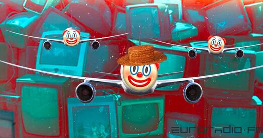 Лукашэнка рвецца абараняць Маскву, а расійская прапаганда яго папікае