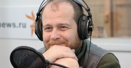 Палітычны аглядальнік Юрый Дракахруст — пра верагоднасць удзелу беларускай арміі ў вайне ва Украіне