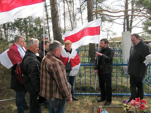 drazna.jpg drazna.jpg