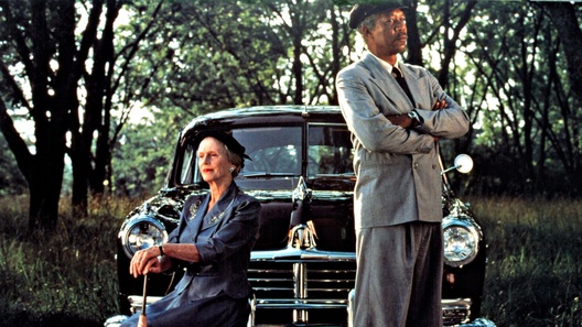 driving_miss_daisy_2.jpg driving_miss_daisy_2.jpg