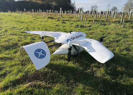 drone.jpg drone.jpg