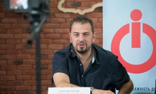 droz1_22.jpg droz1_22.jpg