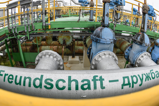 DPA/ТАСС DPA/ТАСС