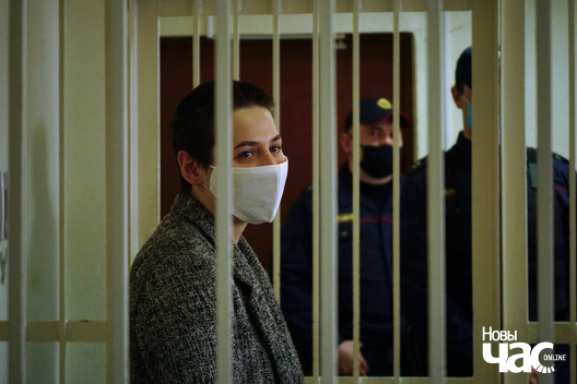 dsc00950_logo.jpg dsc00950_logo.jpg