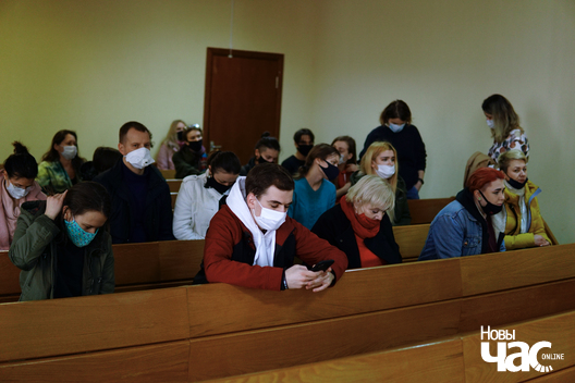 dsc00969_logo.jpg dsc00969_logo.jpg