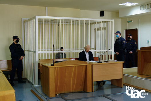 dsc00971_1_logo.jpg dsc00971_1_logo.jpg