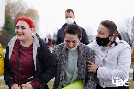 dsc01027_logo.jpg dsc01027_logo.jpg