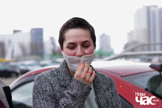 dsc01043_logo.jpg dsc01043_logo.jpg