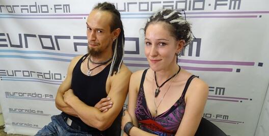 dsc01509.jpg dsc01509.jpg