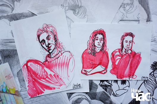 4/8 dsc01529_logo.jpg