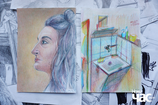 5/8 dsc01535_logo.jpg