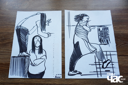 6/8 dsc01539_logo.jpg