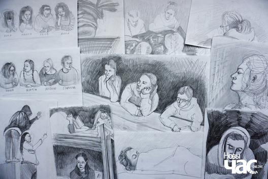 1/8 dsc01546_logo.jpg