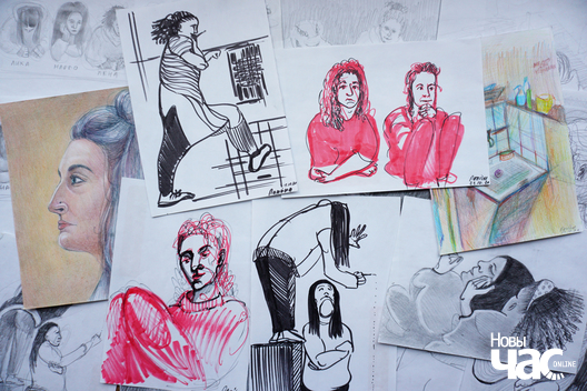 3/8 dsc01550_logo.jpg