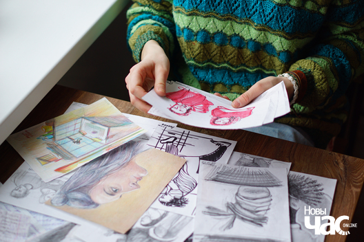 8/8 dsc01590_logo.jpg