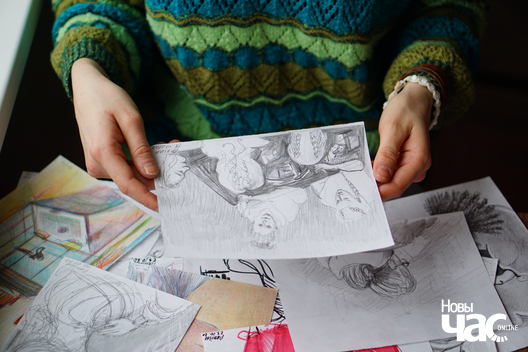 2/8 dsc01598_logo.jpg