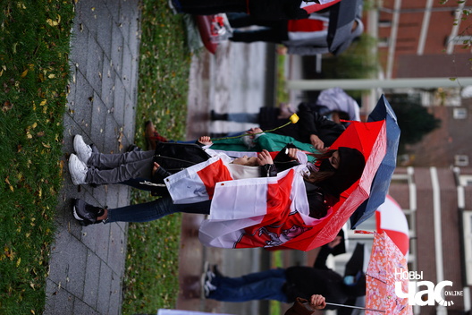 6/17 dsc04330_logo.jpg