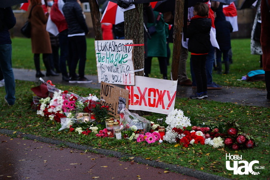 11/17 dsc04333_logo.jpg