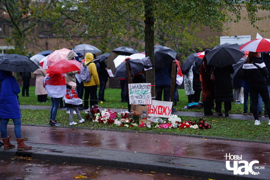 7/17 dsc04334_logo.jpg