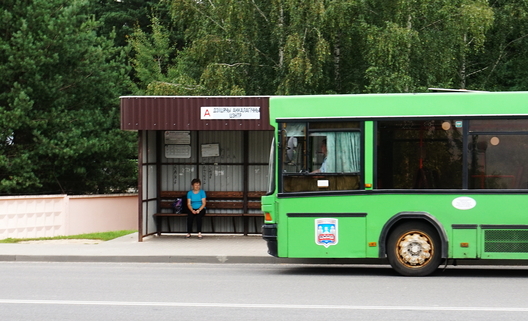 dsc04534.jpg dsc04534.jpg