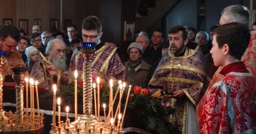Дзень Волі ў Беластоку