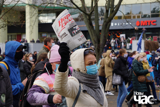 32/39 dsc08614_logo.jpg