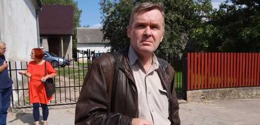 dsc08618_833x400.jpg dsc08618_833x400.jpg