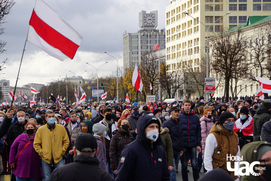 21/39 dsc08657_logo.jpg