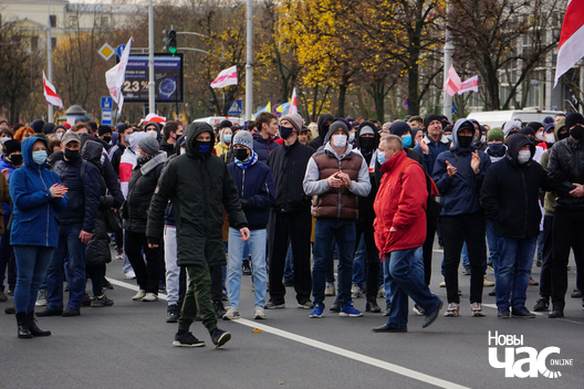 18/39 dsc08670_logo.jpg