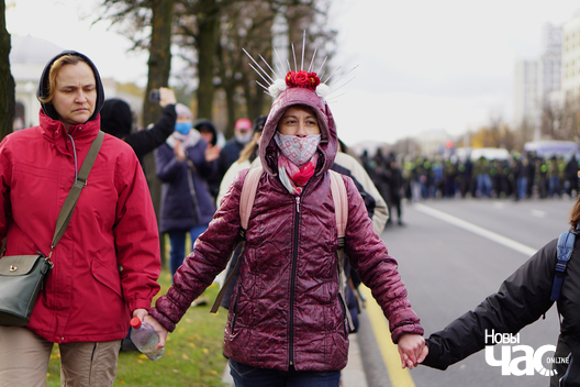 16/39 dsc08706_logo.jpg