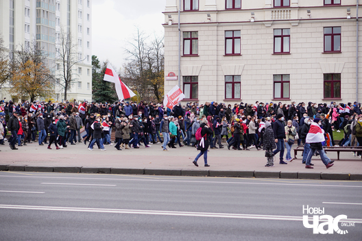 33/39 dsc08736_logo.jpg