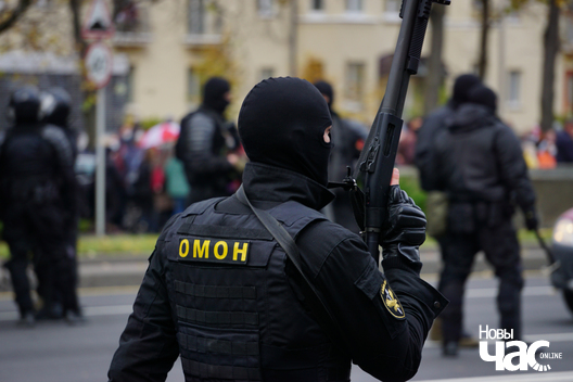 3/39 dsc08759_logo.jpg