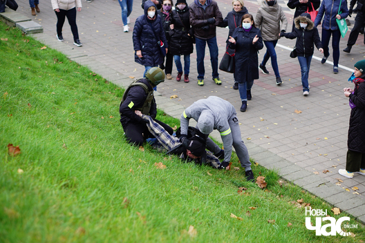 36/39 dsc08799_logo.jpg