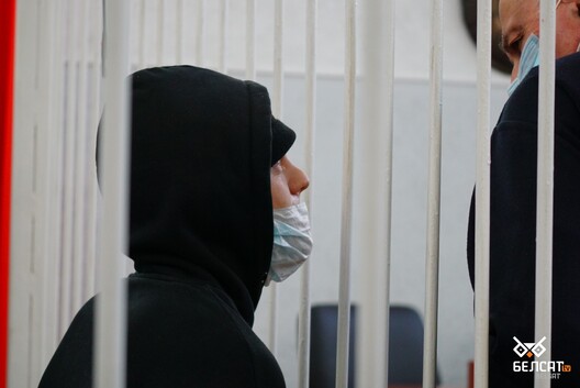 dsc09407.jpg dsc09407.jpg