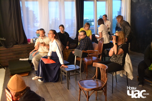 dsc_0041_2_logo.jpg dsc_0041_2_logo.jpg