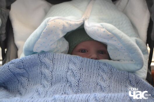 dsc_0086_1_logo.jpg dsc_0086_1_logo.jpg