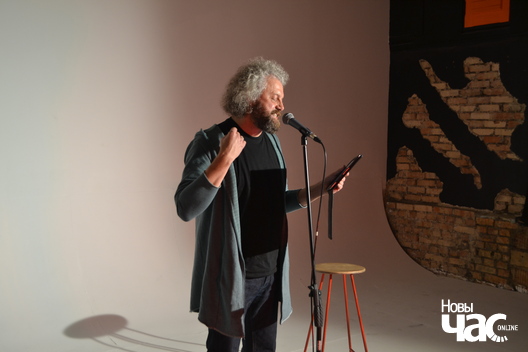 6/17 dsc_0109_3_logo.jpg