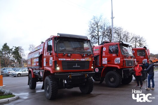 dsc_0120_logo.jpg dsc_0120_logo.jpg