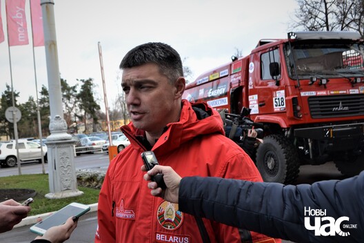 dsc_0131_logo.jpg dsc_0131_logo.jpg