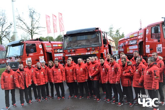 dsc_0133_logo.jpg dsc_0133_logo.jpg