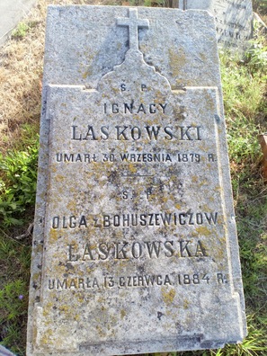 dsc_0231.jpg dsc_0231.jpg