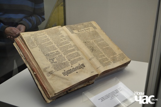 dsc_0669_2_logo.jpg dsc_0669_2_logo.jpg