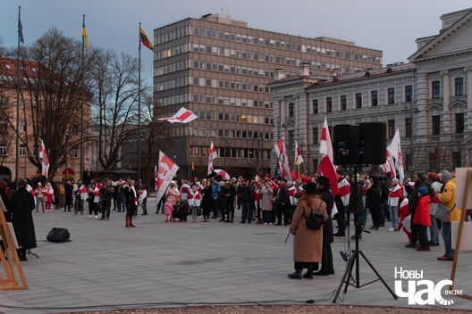 4/6 dsc_1042__1__logo.jpg