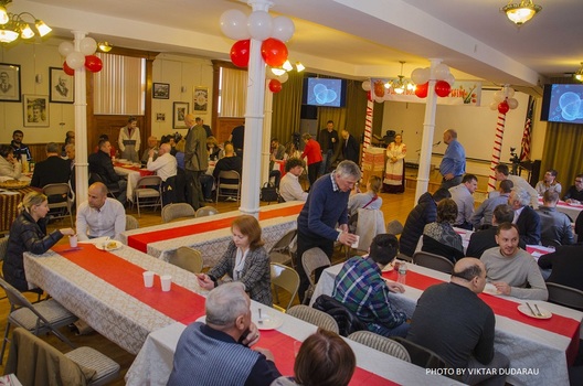 14/23 dsc_1083aas.jpg