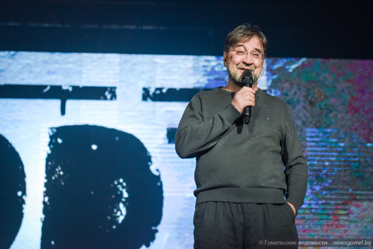 dsc_1450_2.jpg dsc_1450_2.jpg