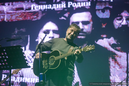 dsc_1508_2.jpg dsc_1508_2.jpg