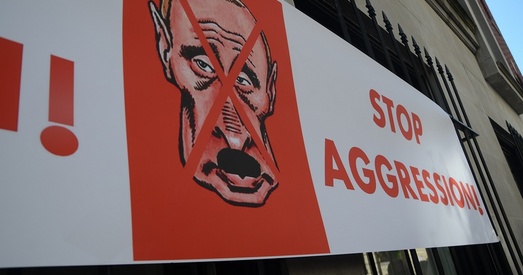 Стоп Пуцін! Стоп агрэсія! (фота)