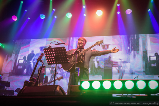 dsc_1642_2.jpg dsc_1642_2.jpg